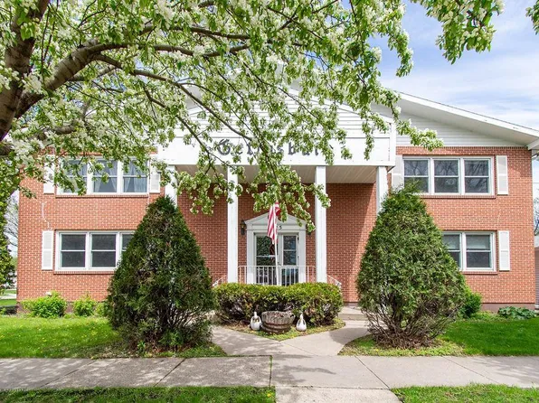 525 15th Ave N APT 5, Fargo, ND 58102