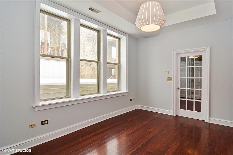 1st image of 1255 N Ashland Ave