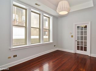 1255 N Ashland Ave, Chicago, IL 60622
