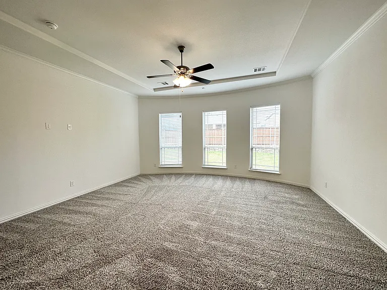 2821 Adon Springs Ln — Photo 20