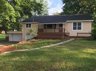 1284 State Route 131, Milford, OH 45150