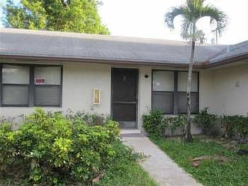 2nd image of 1100 SW 4th Ave #1102-B