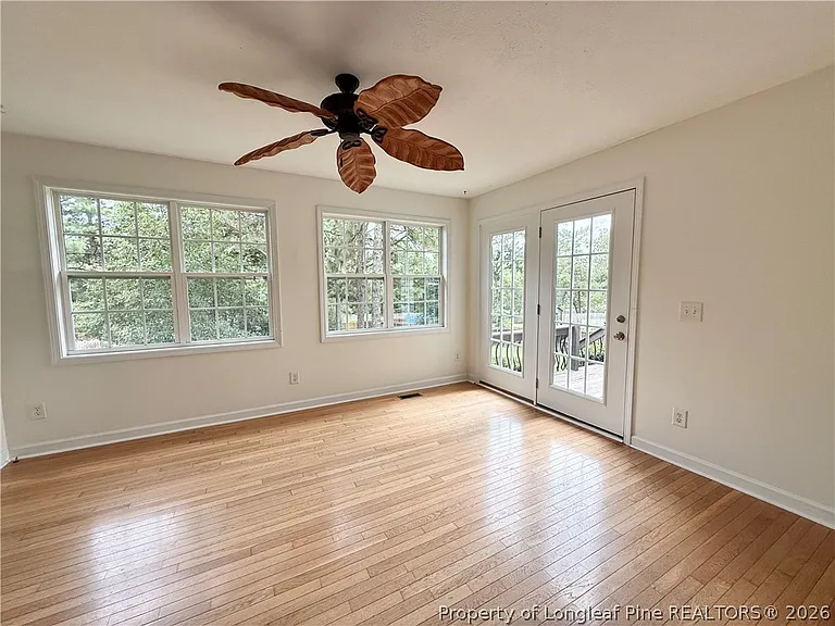82 Sonora Dr — Photo 13