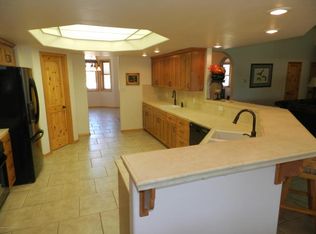 6411 Mulligans Rd, Farmington, NM 87402
