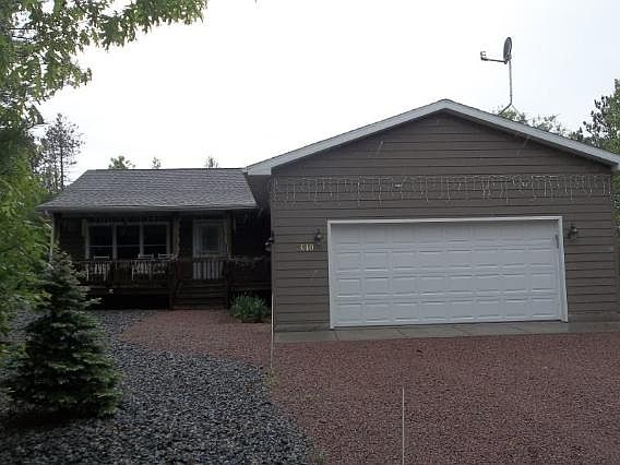 1st image of 2640 76th St S