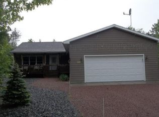 2640 76th St S, Wisconsin Rapids, WI 54494