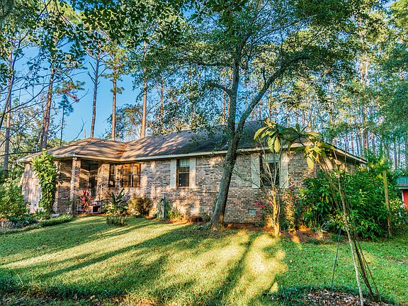 5th image of 96068 Piney Island Dr
