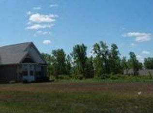 701 Strasburg Rd, Monroe, MI 48161