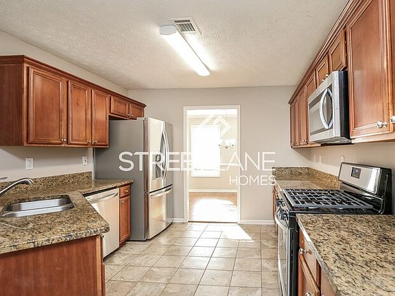 4th image of 7248 Coral Lake Dr