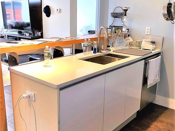 3rd image of 238 Saint Marks Ave APT 4A