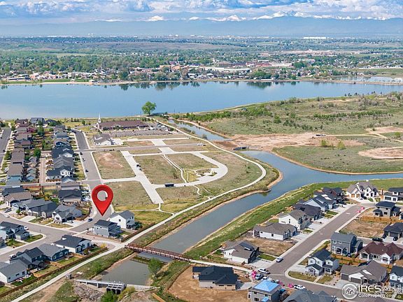 4th image of 244 Hillspire Dr