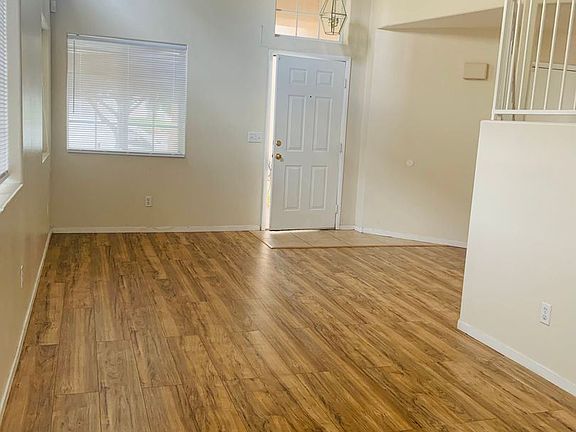 4th image of 8228 Moradi Ave