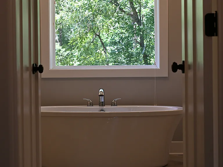 1312 Polyanski Dr — Photo 53