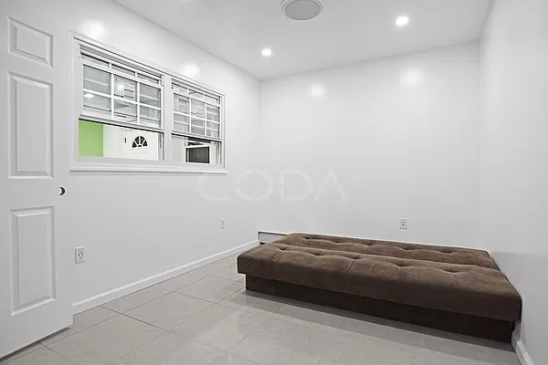 Rented by Coda Real Estate NYC | media 5