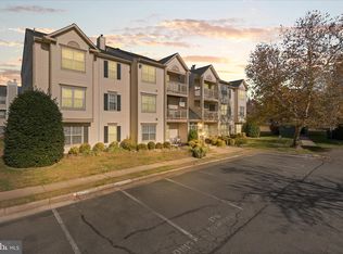 11002 Koman Cir APT 103, Manassas, VA 20109