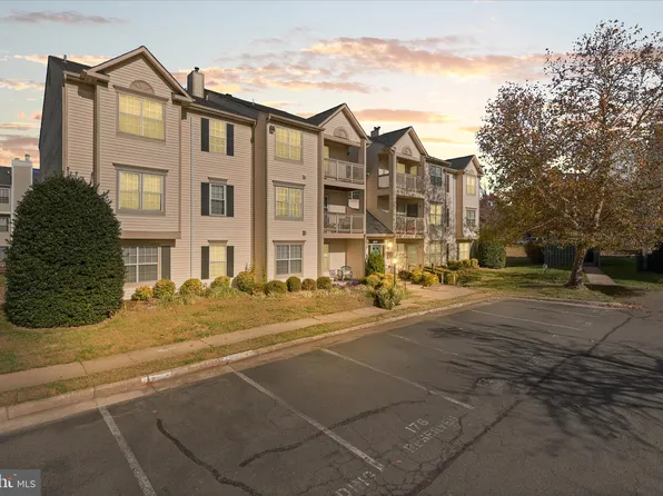 11002 Koman Cir APT 103, Manassas, VA 20109