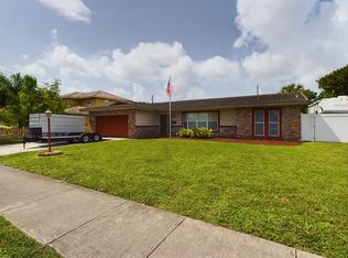 225 NW 15th St, Pompano Beach, FL 33060