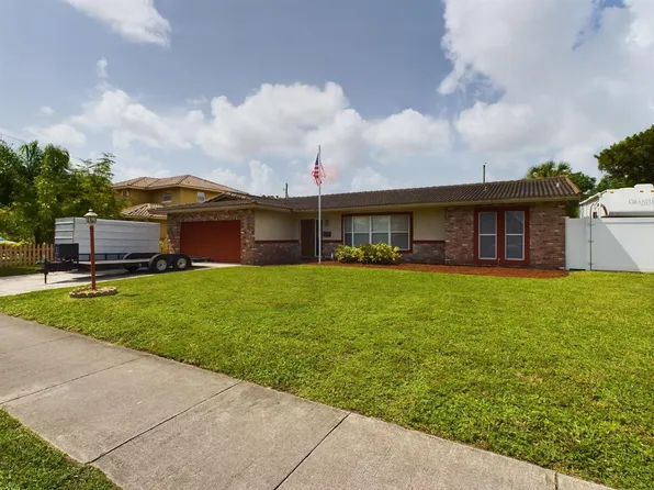 225 NW 15th Street, Pompano Beach, FL 33060