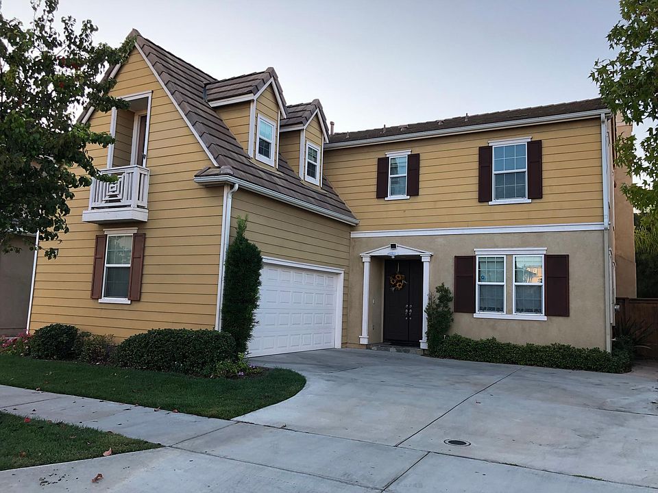 1st image of 17060 Garden Walk Way