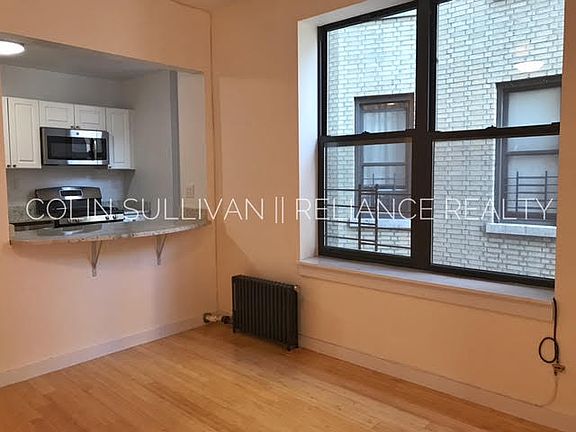 2nd image of 643 W 171st St APT 26
