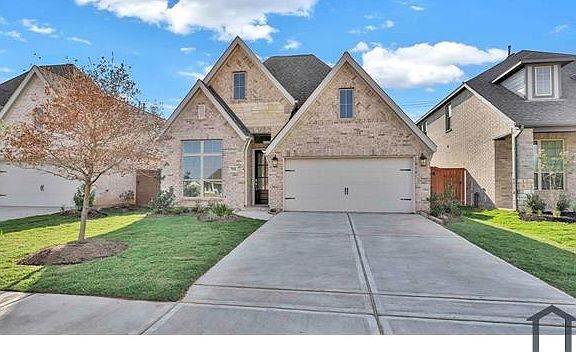 4th image of 7131 Bur Oak Bend Way
