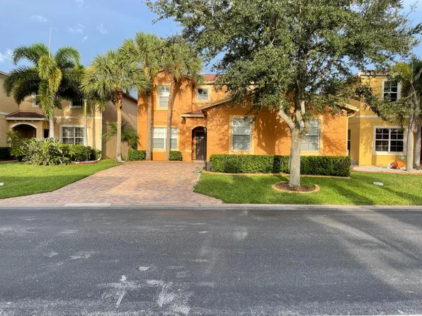 828 Quartz Ter, West Palm Beach, FL 33413
