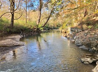 1555 Reavis Mountain Rd, Ball Ground, GA 30107