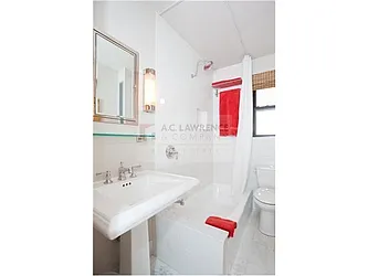 Sold by Aclawrence