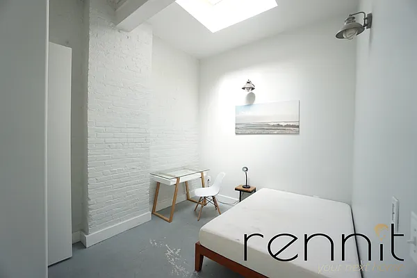 Rented by Rennit Inc. | media 7