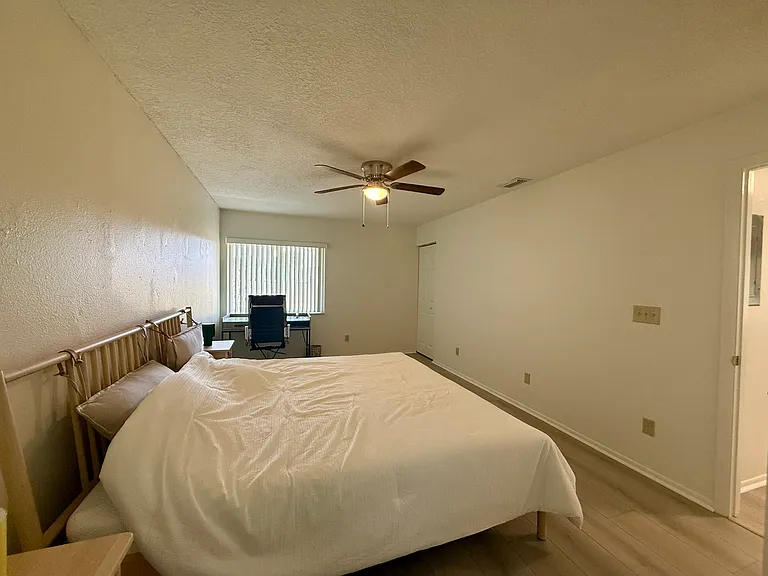 5202 Waterview Way — Photo 14