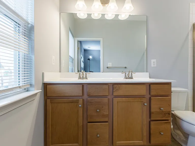 8214 Seaworthy Way — Photo 12