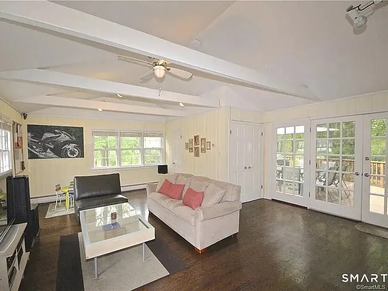 1286 Long Ridge Rd — Photo 8