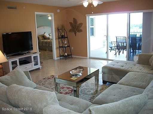 2nd image of 8911 Lake Dr APT 206