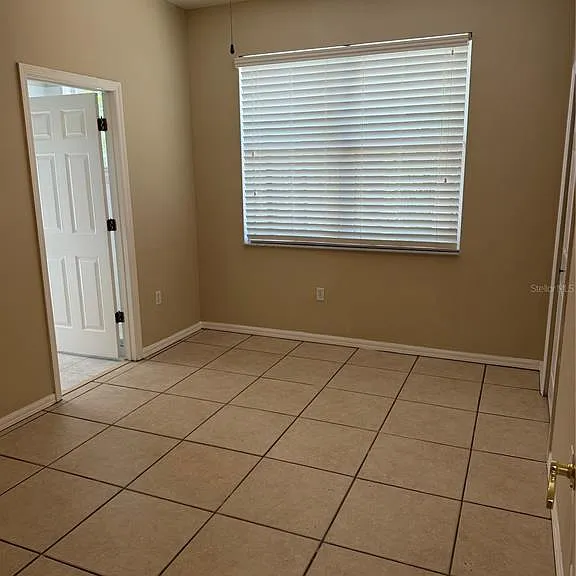6506 Waters Edge Way — Photo 39
