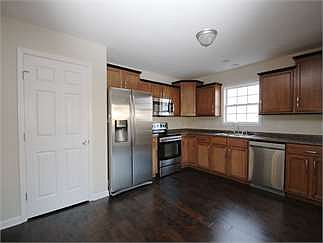 5th image of 3441 Oconnor Ln