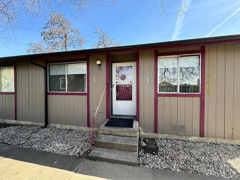 1812 E Mallon Ave #1816 — Photo 14