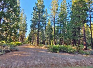 275 Sage Rd, Clio, CA 96106