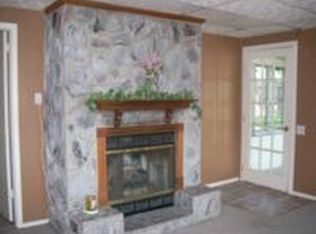 112 S Park Rd, Joliet, IL 60433