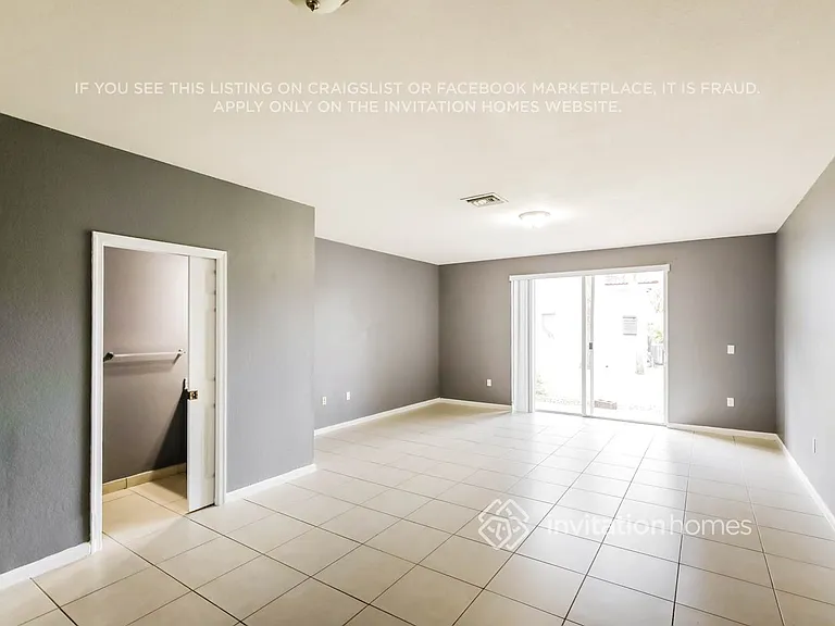 8273 SW 29th St #102 — Photo 5