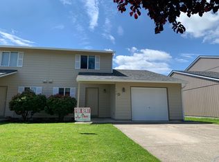 129 Villa Rd #D, Kelso, WA 98626
