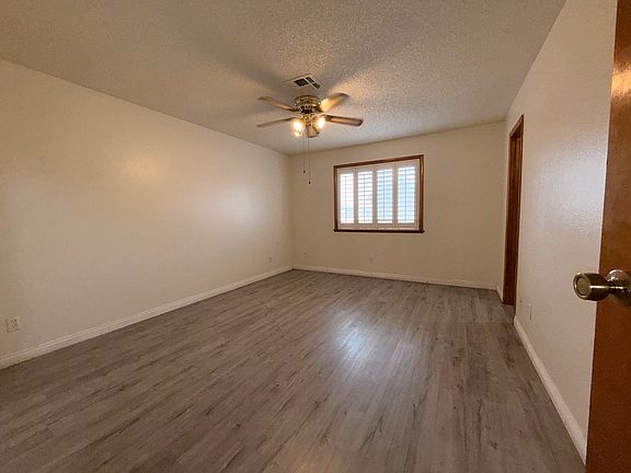 2nd image of 6687 W Tropicana Ave Unit 202