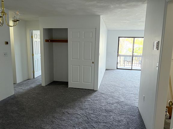 2nd image of 46 Farwell St #55-15