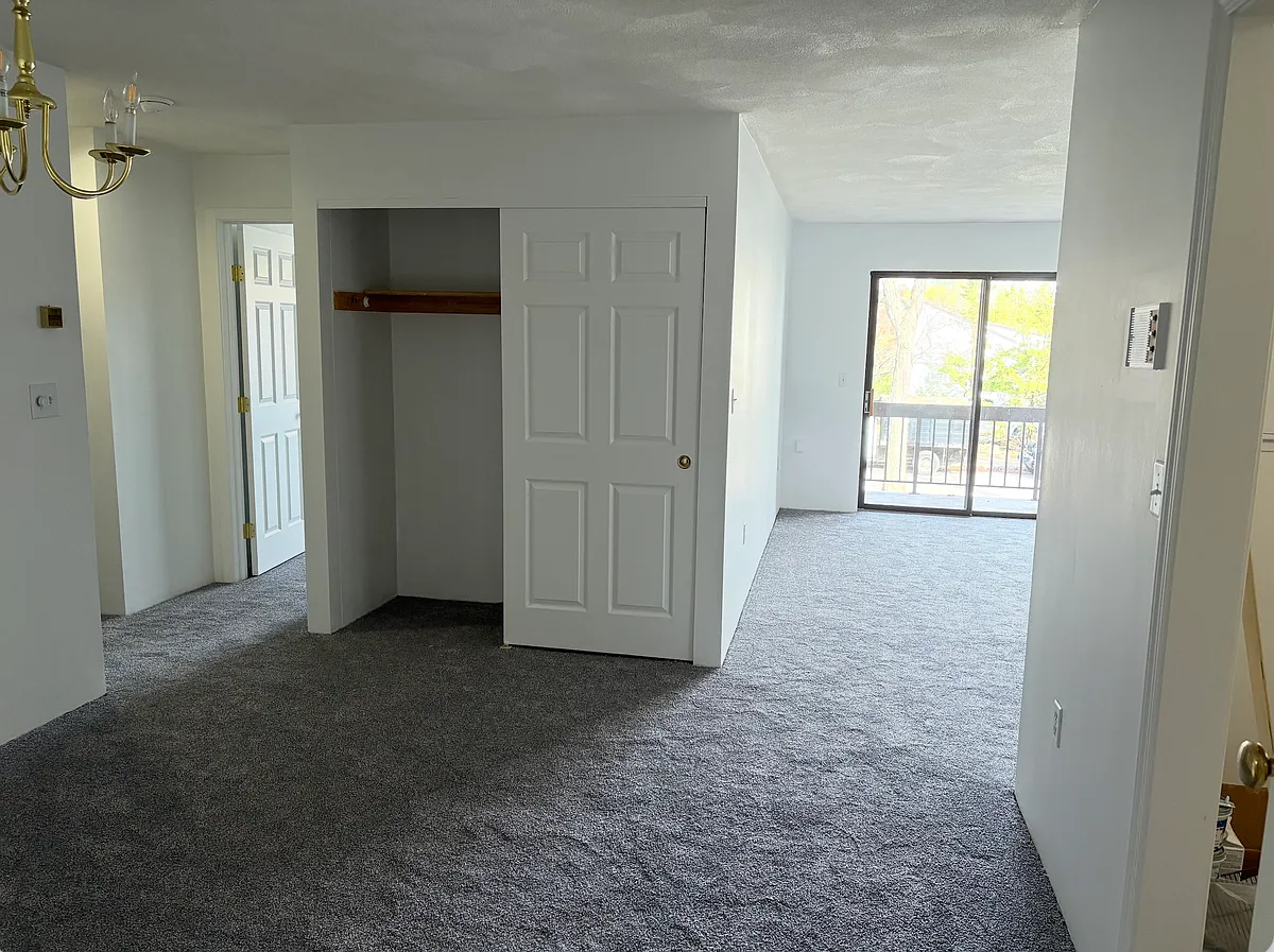 Building Photo - 46 Farwell St #55-15