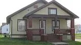 417 S Main St