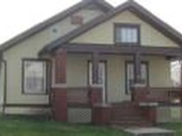 417 S Main St, Kirksville, MO 63501