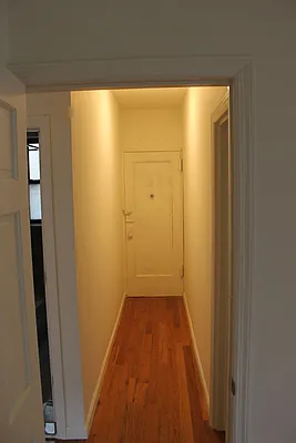 Rented by W Brothers Brokerage LLC | media 2