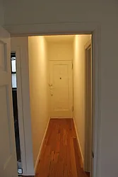 Rented by W Brothers Brokerage LLC