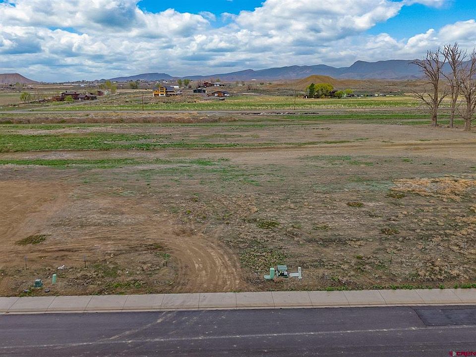 1st image of TBD Lot 22 Apple Grove Street