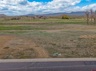 22 Apple Grove St, Montrose, CO 81401
