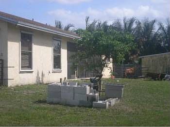 2nd image of 16429 75th Ave N